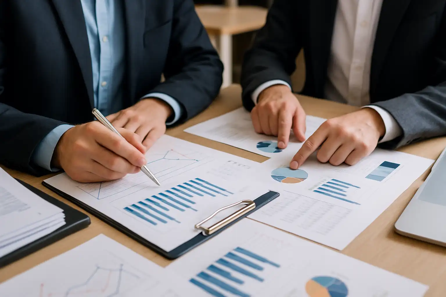 come funziona la cassa integrazione