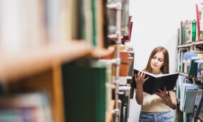 libri in uscita novembre 2025