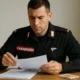 quanto guadagna un carabiniere