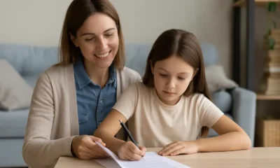 chi esprime il consenso per il minore