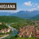 dove si trova la lunigiana