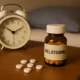 per quanto tempo si può prendere la melatonina