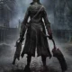 Bloodborne ritorna davvero