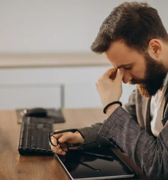 Microsoft crolla in Borsa