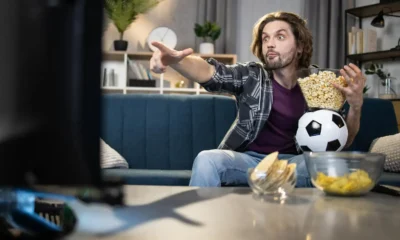 Sport in TV il 29 gennaio