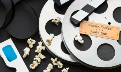 film weekend 30 gennaio 1 febbraio