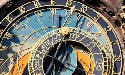 oroscopo di oggi 29 gennaio