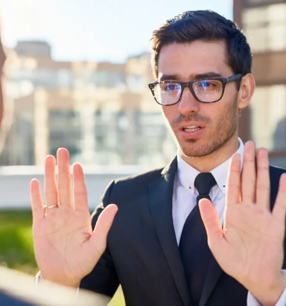 OVS ha mollato Kasanova