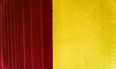 Totti tornerà davvero alla Roma dei Friedkin