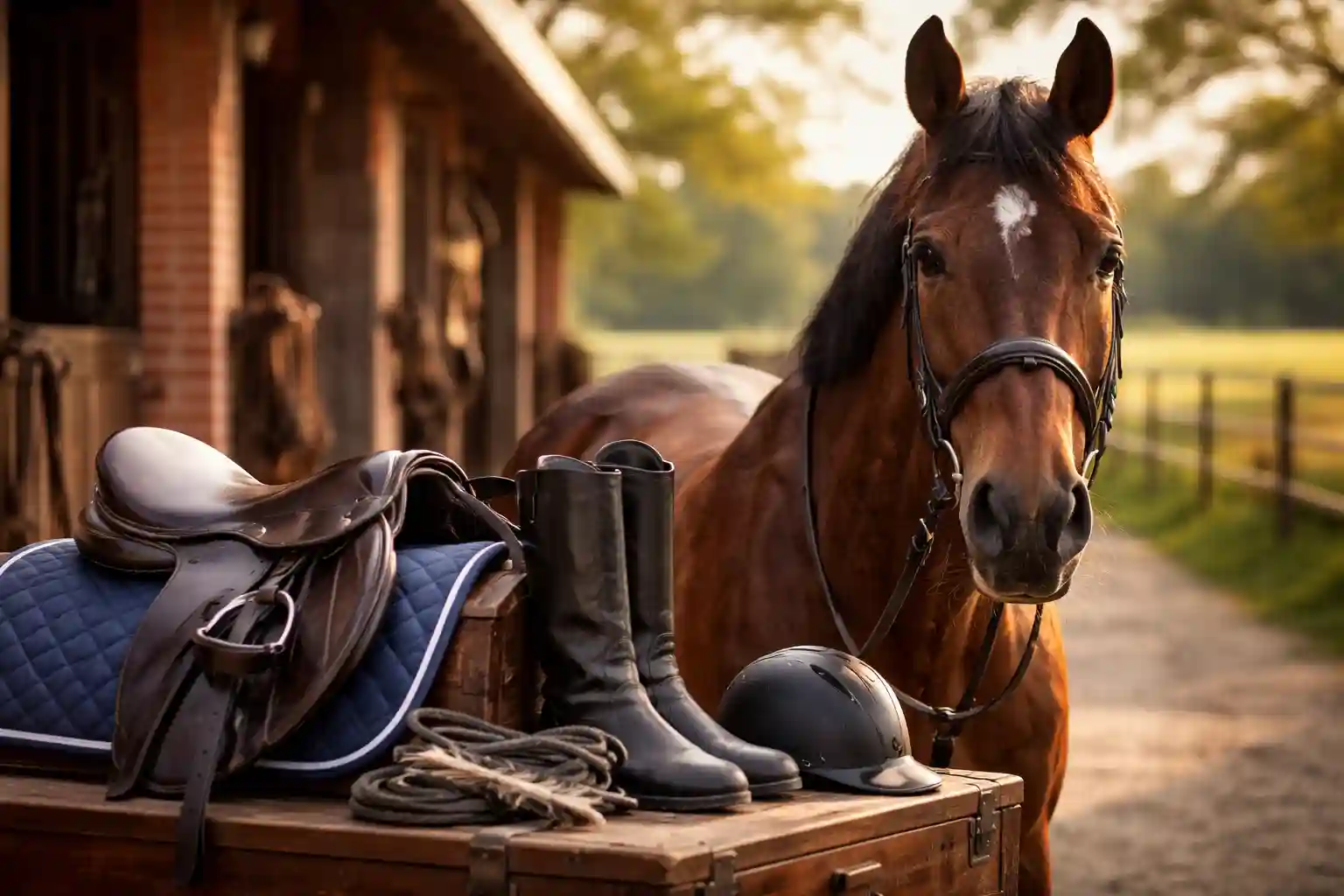 Quanto costa il cavallo