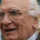 10 anni dalla morte di Pannella