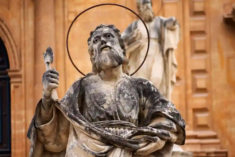 Che santo si festeggia il 26 maggio