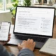 Come usare Google AI Mode
