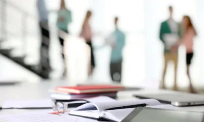 Concorsi pubblici in scadenza a maggio