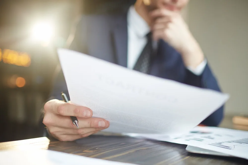 Fisco può bloccare il conto