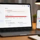 Gmail può dare solo 5 GB gratis