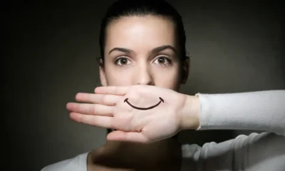Italia non sa dare un nome alle emozioni