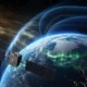 La missione spaziale Smile