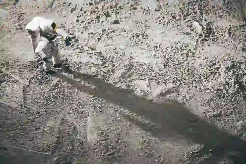 NASA e Blue Origin tornano sulla Luna