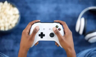 Perché PlayStation Plus aumenta