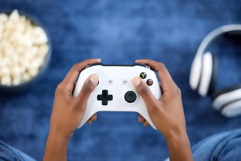 Perché PlayStation Plus aumenta