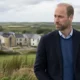 Perché William vende il Ducato