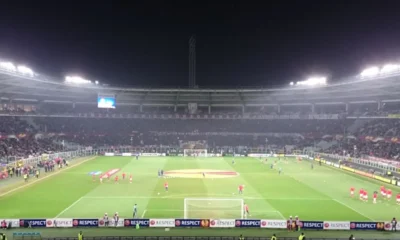 Perché il derby Torino-Juve è slittato
