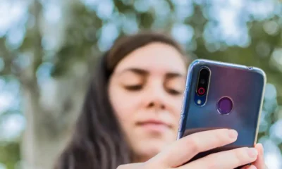 Perché il mio smartphone si surriscalda