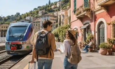 Quanto costa una vacanza low cost