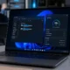 Windows K2 può salvare Windows 11