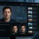 YouTube ora cerca i deepfake IA