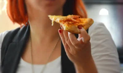 chi soffre di diverticolite può mangiare la pizza