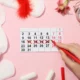 come sbloccare il ciclo mestruale in ritardo​