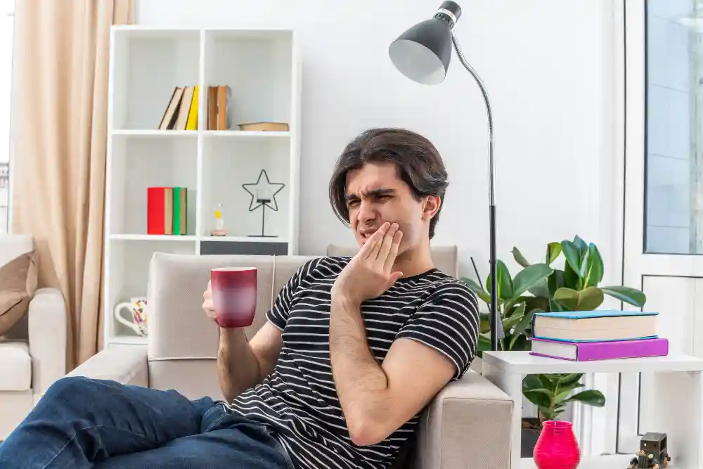 cosa prendere per il mal di denti