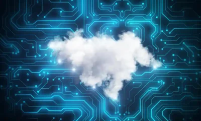 dove si trova il thing su arduino cloud​