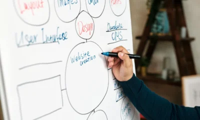 Ilustración de un family tree diagram para explicar chi sono i parenti di secondo grado en un artículo sobre parentesco y grados familiares.