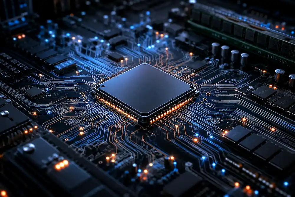 kernel Linux regge mezzo mondo digitale