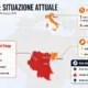 mappa ebola 25 maggio 2026