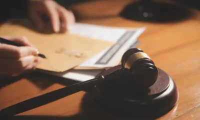 processo Corona-Meloni finisce a Palazzo Chigi