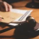processo Corona-Meloni finisce a Palazzo Chigi