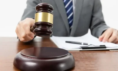 se Sempio è colpevole cosa cambia per Stasi