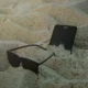 Accesorios para cosa portare in spiaggia telefono y proteger el móvil bajo el sol en la playa