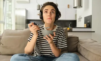 su quale canale trovo solo musica sulla tv​