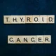 Ecografía de thyroid ultrasound para ilustrar un artículo sobre controllo tiroide ogni anno y cuándo conviene realmente hacer seguimiento.