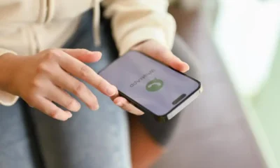 ti ha bloccato su WhatsApp