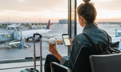tutti cercano viaggi low cost