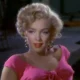 100 anni nascita Marilyn Monroe
