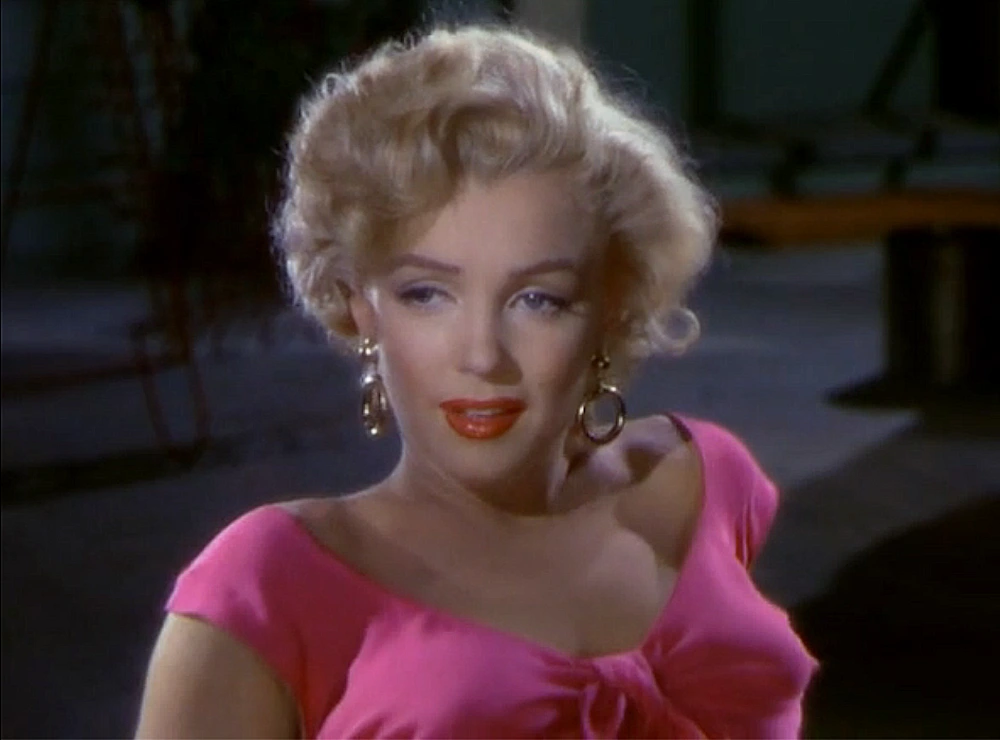 100 anni nascita Marilyn Monroe