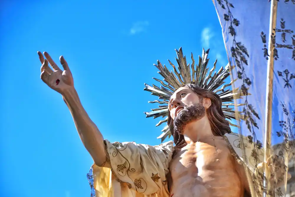 Che santo si celebra oggi 1 giugno