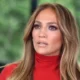 J.Lo su Affleck e sulla vita da single